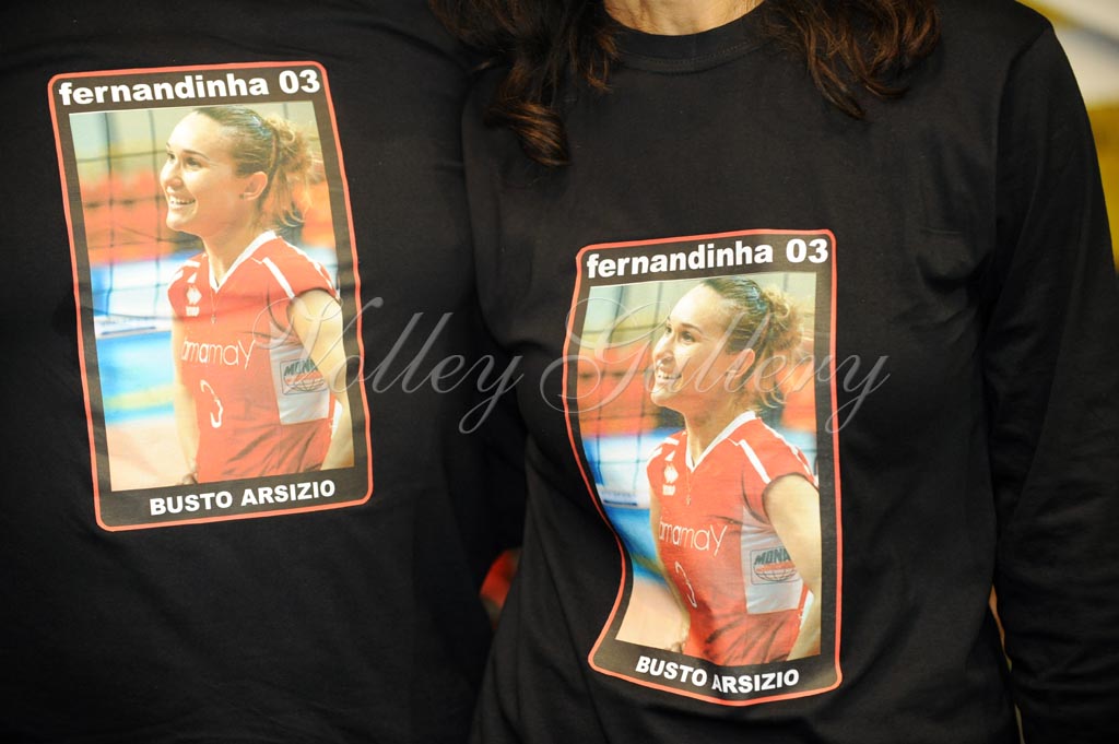 Riso Scotti PV Yamamay (56)